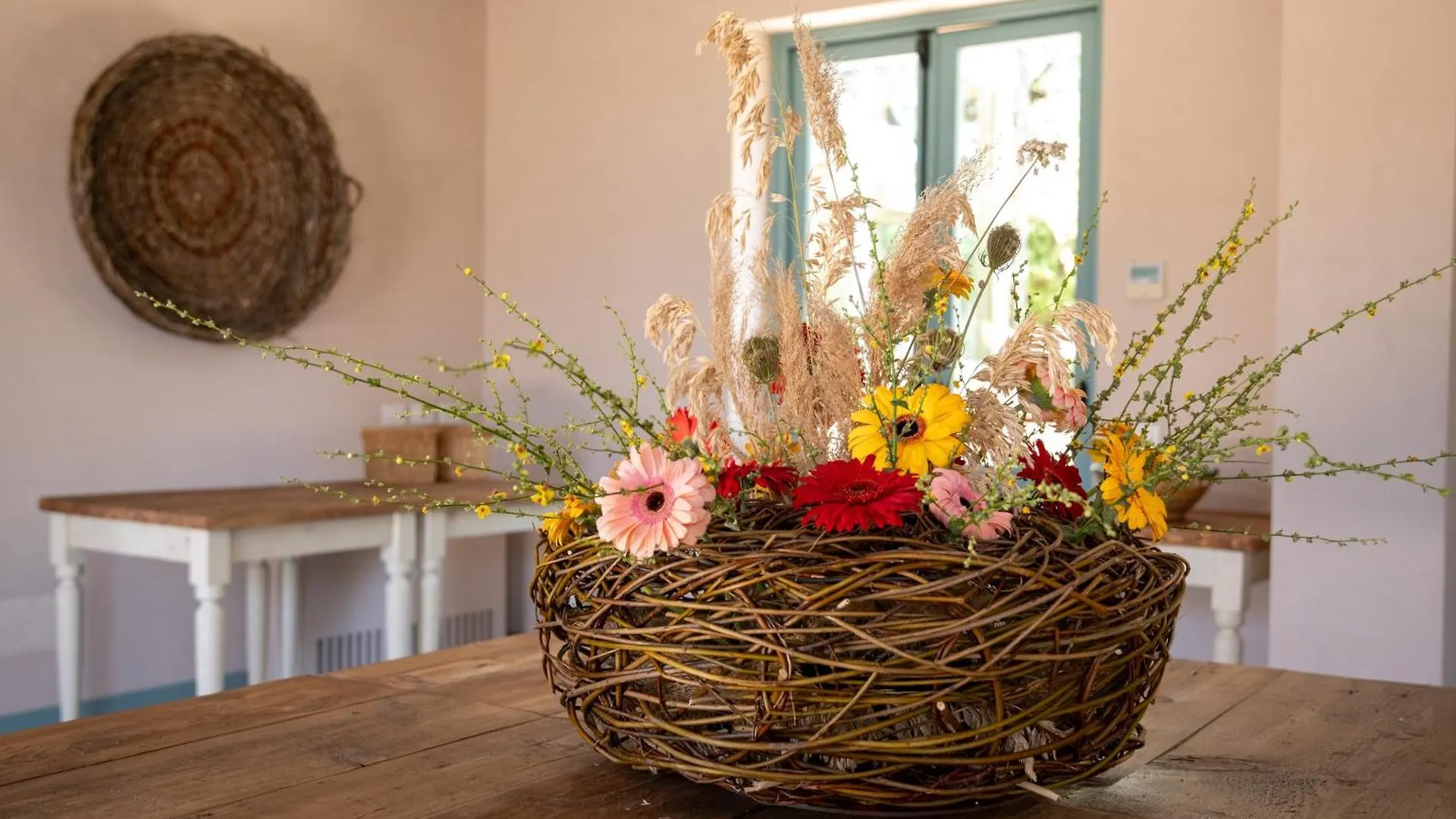 *** Hotel Planeta Country House & Beach Club Menfi Italia