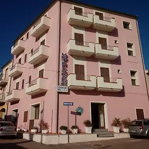 Scano Comfort Hotel Santa Teresa di Gallura