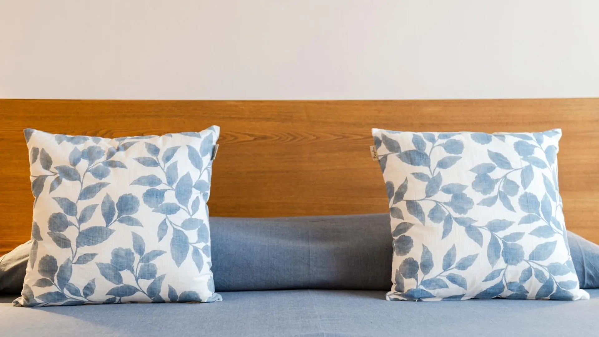 Planeta Country House & Beach Club Menfi Ξενοδοχείο
