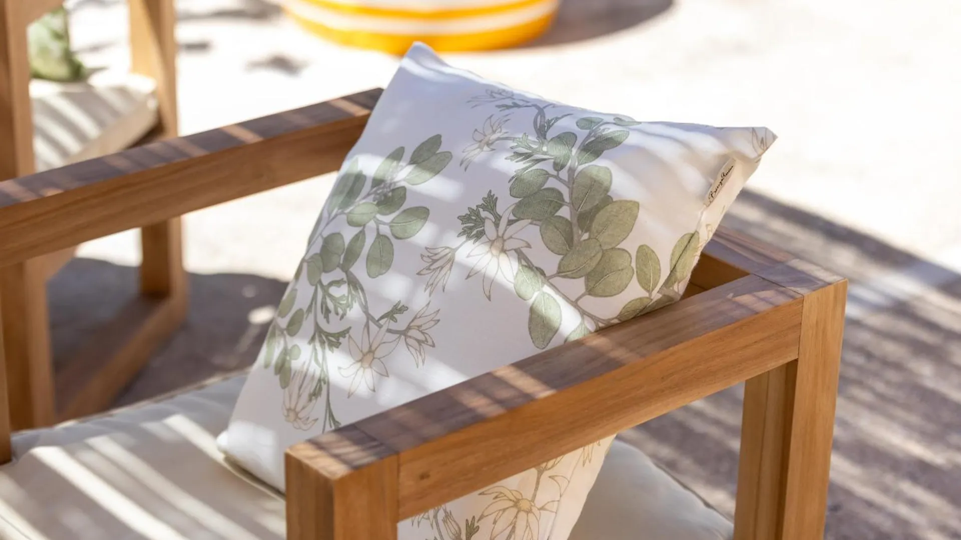 *** Ξενοδοχείο Planeta Country House & Beach Club Menfi Ιταλία