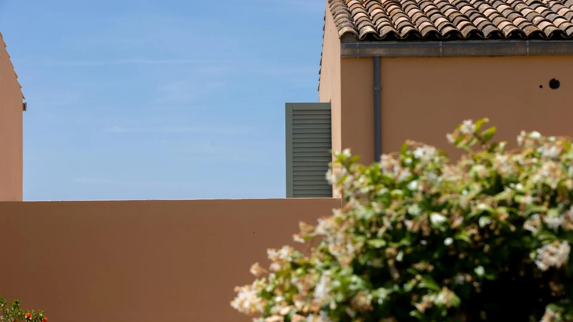 Hotel Planeta Country House & Beach Club Menfi